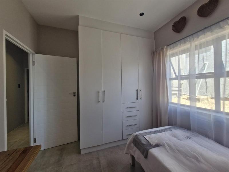 3 Bedroom Property for Sale in Island View Western Cape